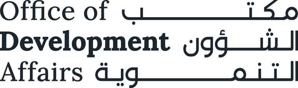Office of Development Affairs