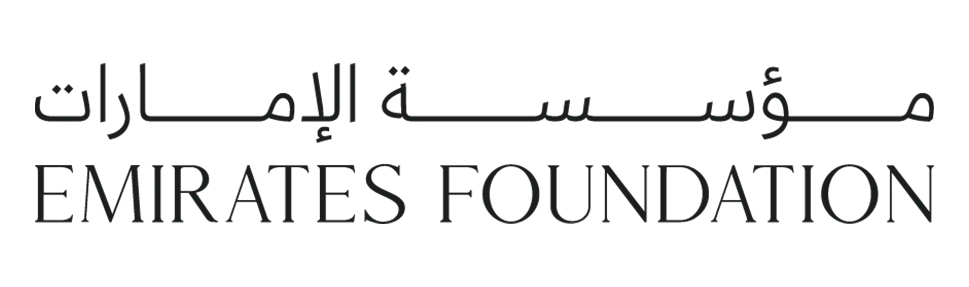 Emirates Foundation