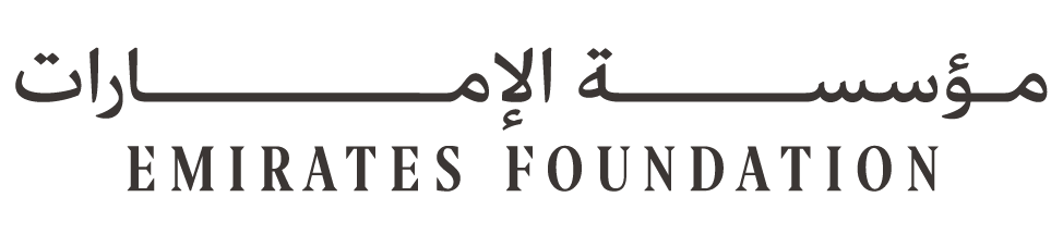 Emirates Foundation