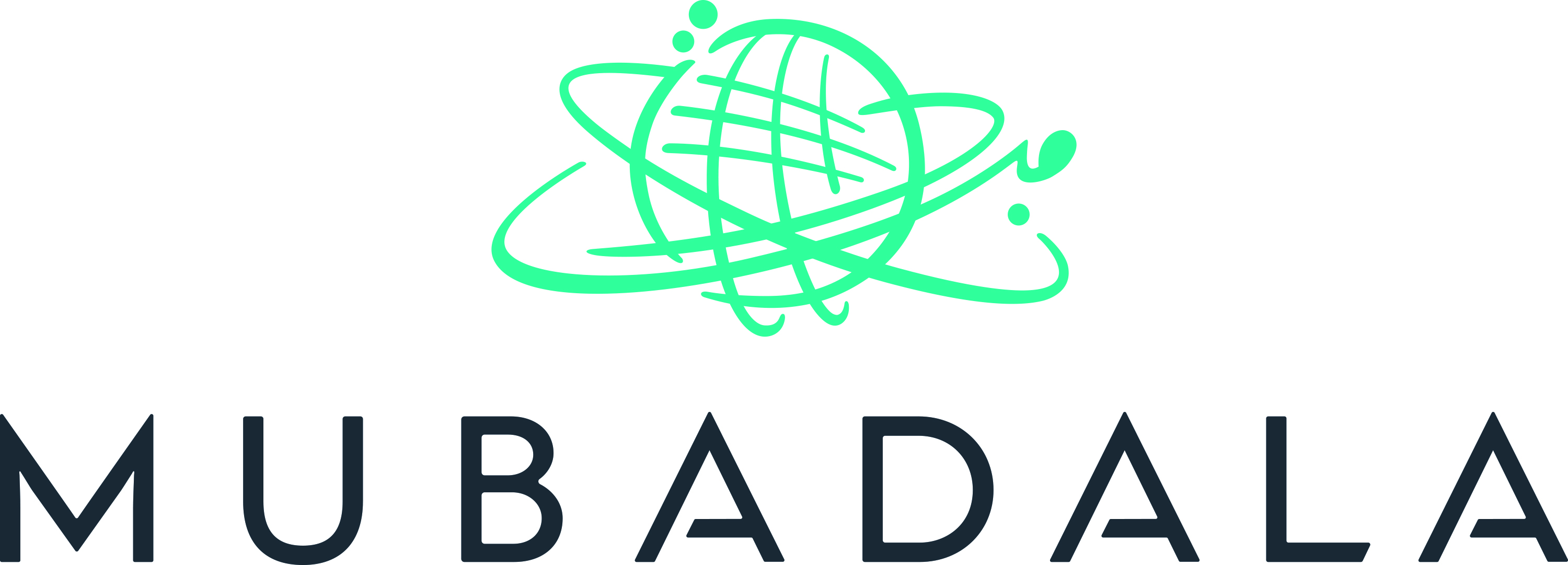 Mubadala