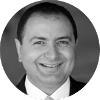 Rabih Abouchakra