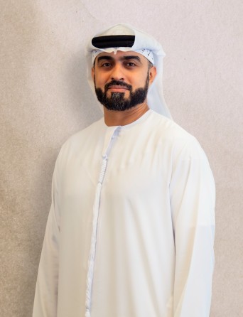الدكتور خالد النقبي