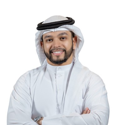 المهندس محمد العامري