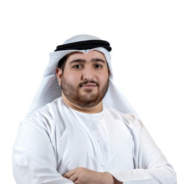 شاهر طيفور