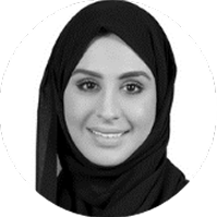 Fatima Al Marzouqi