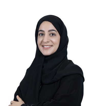 د. مريم الحربي