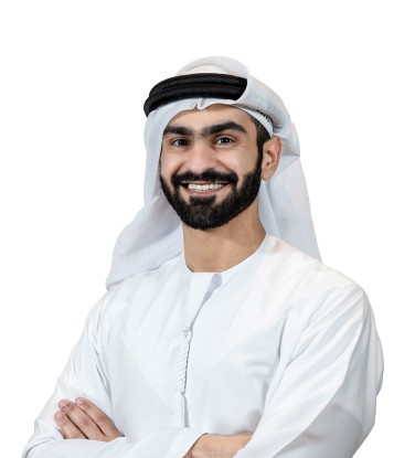 نقيب مهندس سيف الحاج