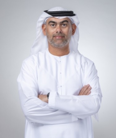 Jasim Husain Thabet