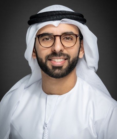 Mohamed Al Sharhan