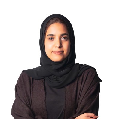 د. ريم الجنيبي