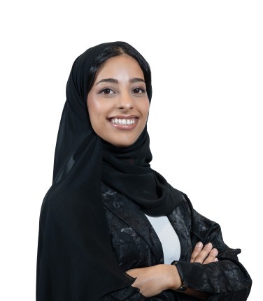 عنود الكثيري