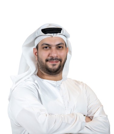 د. محمد الشارد