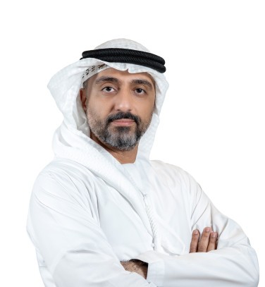 العقيد محمد العبيدلي