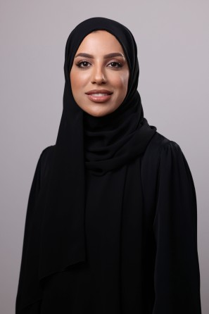 H.E. Asma Al Azri