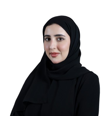 مي الهاجري