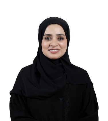 د. نادية محمد