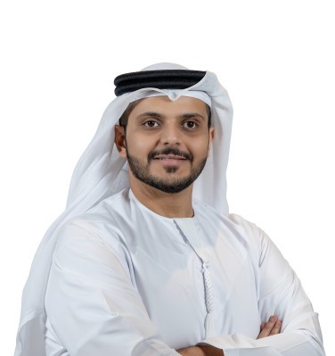 حمدان العامري