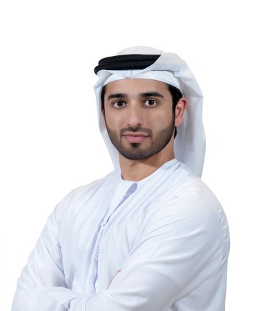 درويش المرر