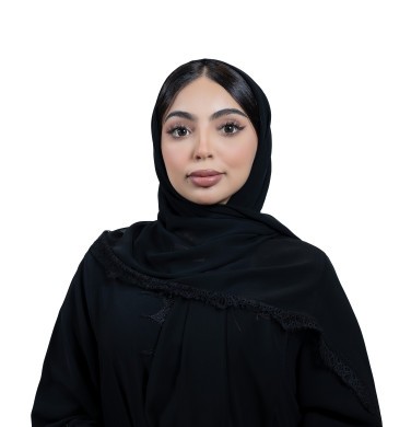 وجدان العنتلي
