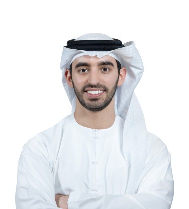 ثاني بن ثاني