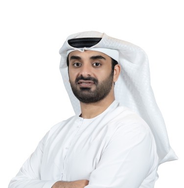 محمد الكتبي