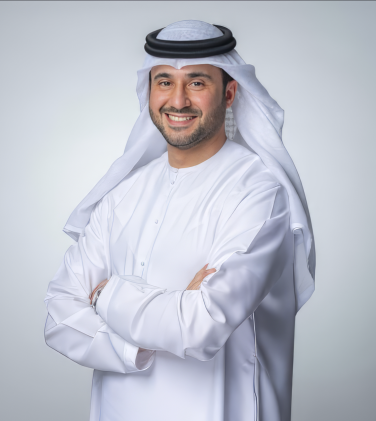 Ali Alshimmari