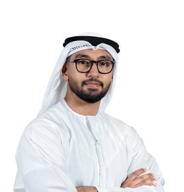 المهندس عبدالعزيز نبيل