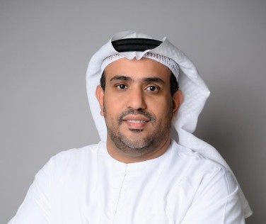 فهد العامري