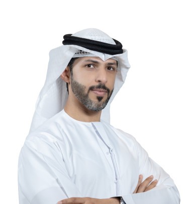 المقدم الدكتور مهندس ناصر الساعدي