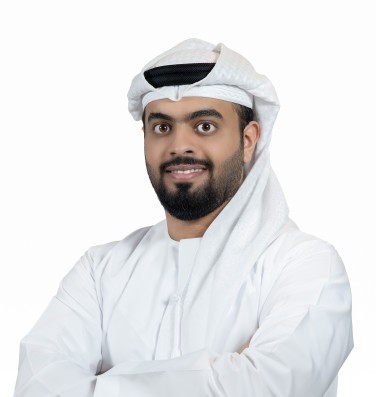 المهندس أحمد العامري