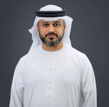 معالي حمد المرر