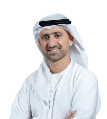 صالح العبيدلي