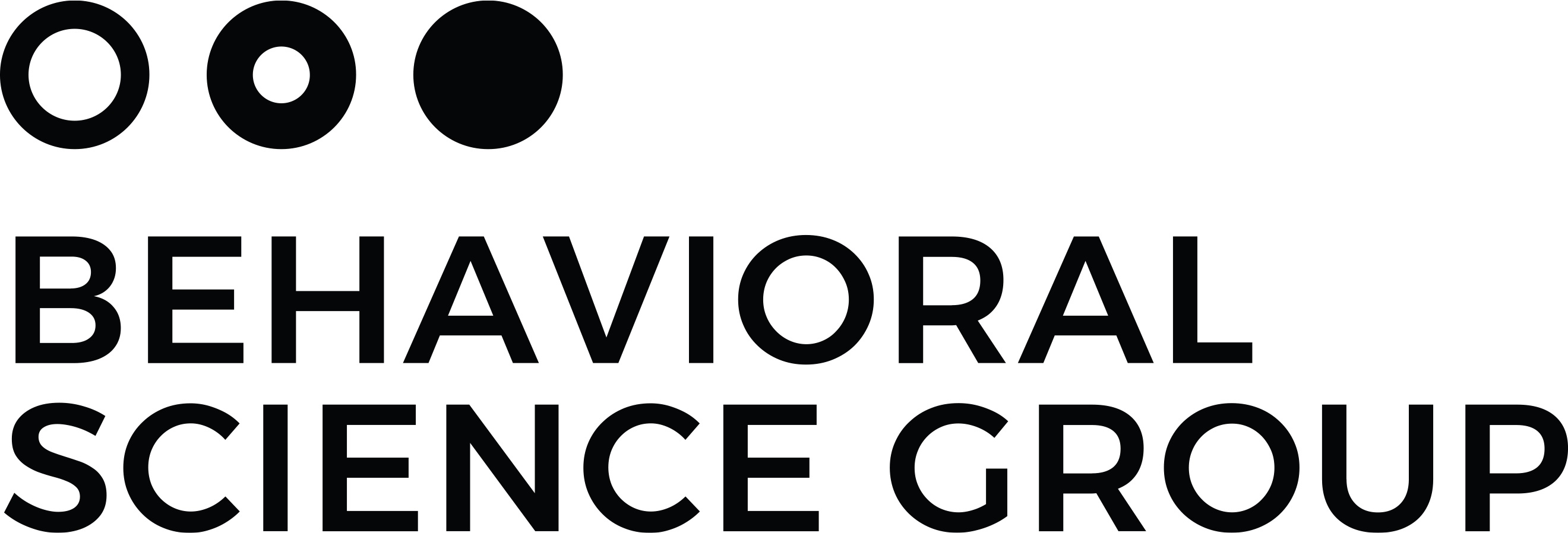 Behavioral Science Group